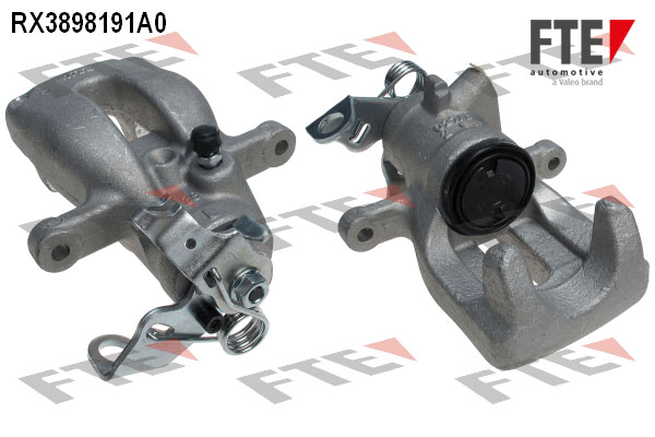 RX3898191A0