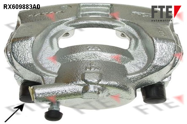 RX609883A0