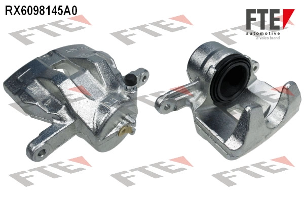 RX6098145A0