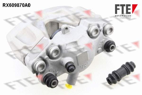 RX609870A0