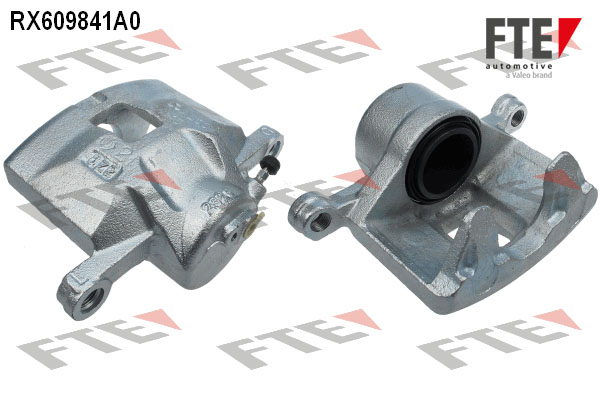 RX609841A0