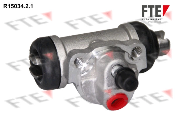 R15034.2.1
