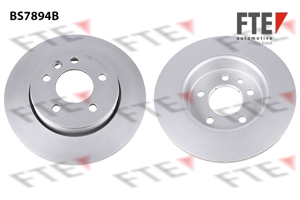 BS7894B