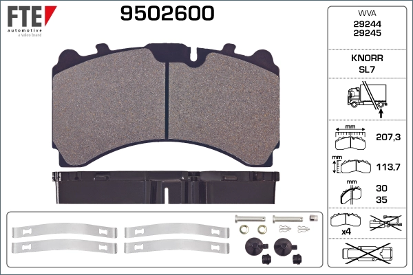 9502600