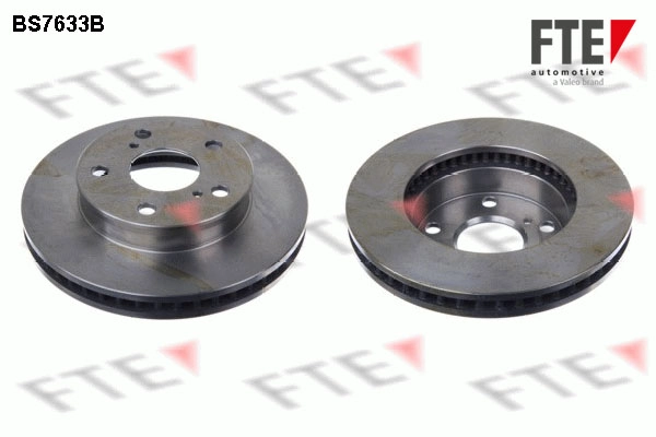 BS7633B