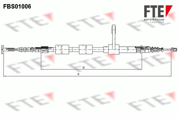 FBS01006