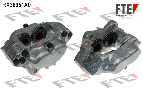 RX38951A0