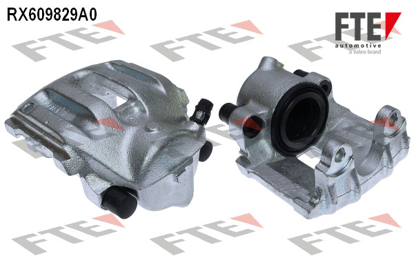 RX609829A0