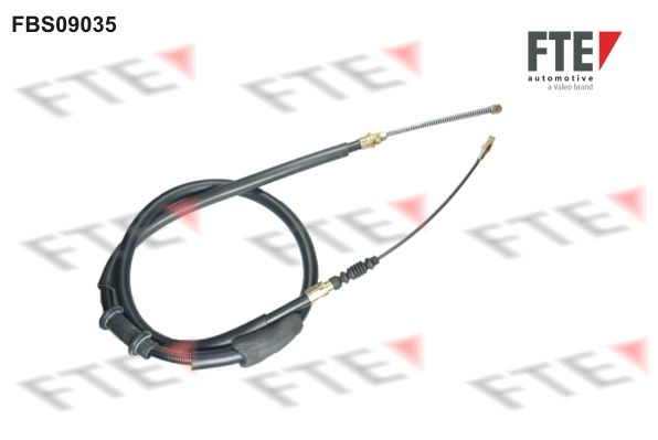FBS09035