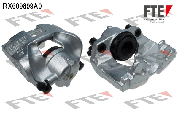 RX609899A0