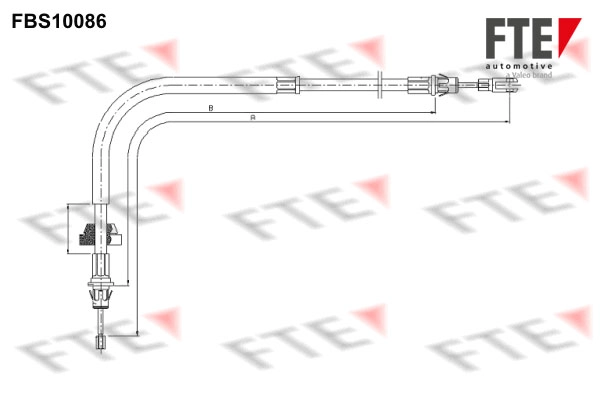 FBS10086