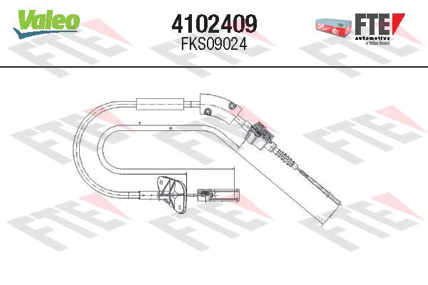 4102409