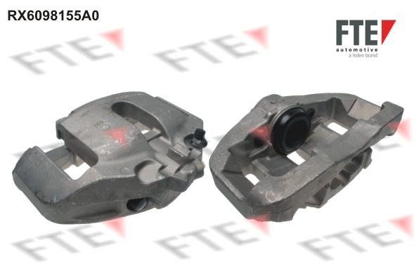 RX6098155A0