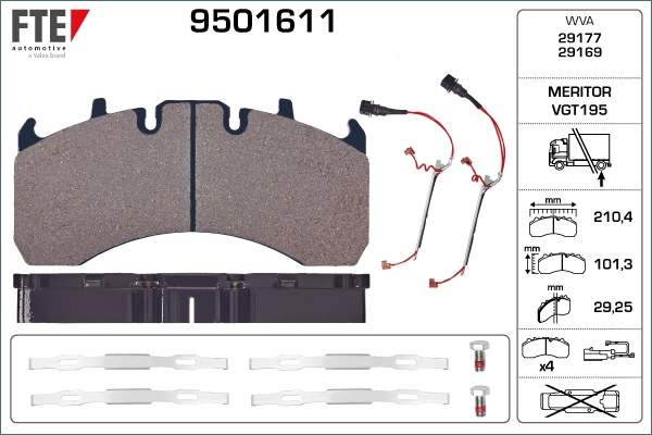 9501611
