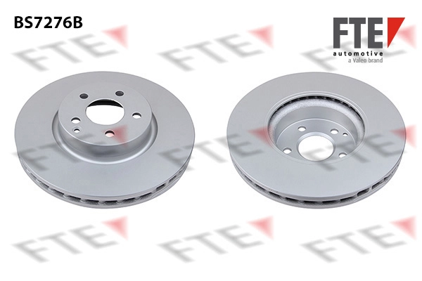 BS7276B