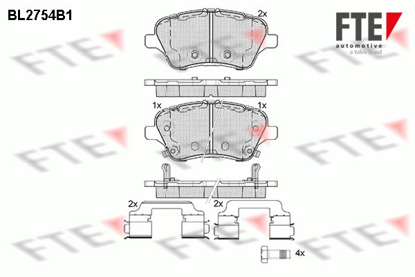 9010962