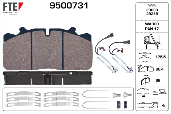 9500731