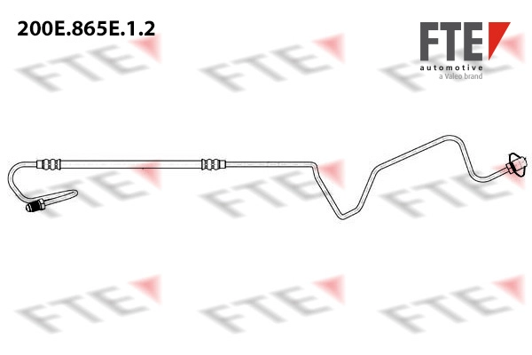 200E.865E.1.2