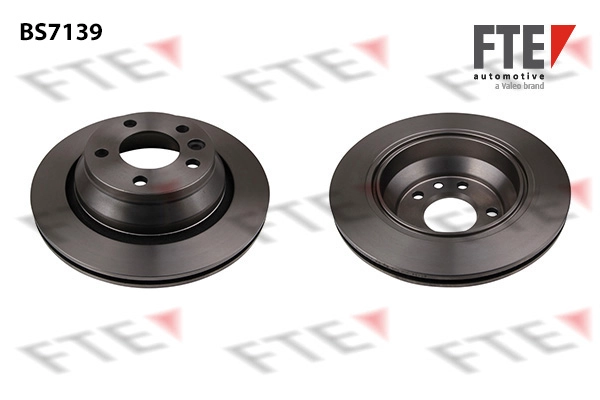 BS7139