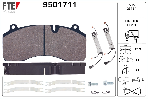 9501711