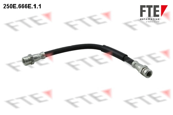 9240409