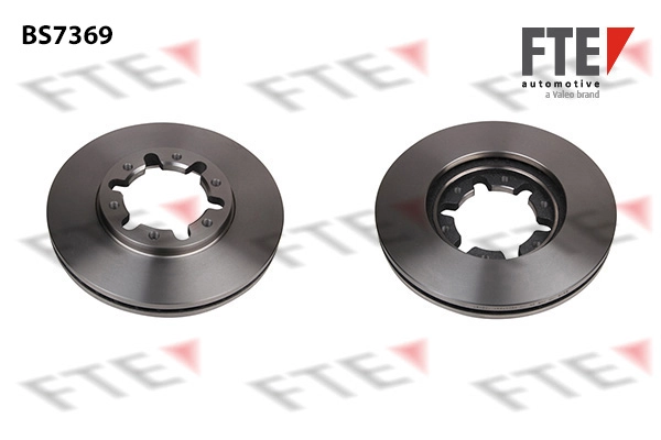 BS7369