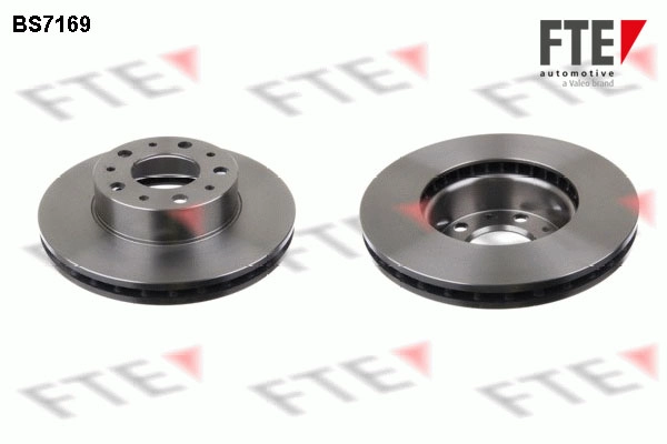 BS7169