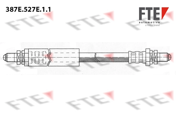 387E.527E.1.1