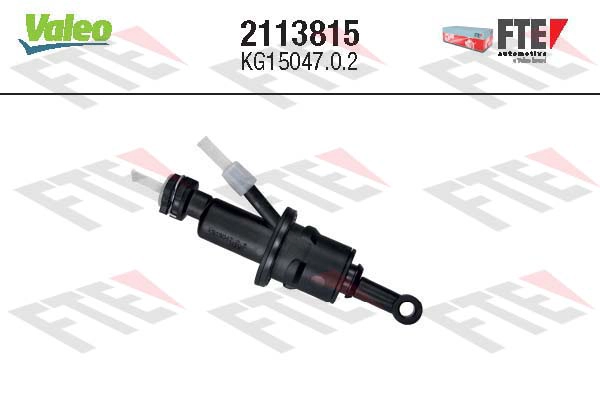 2113815