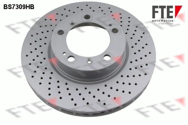 BS7309HB