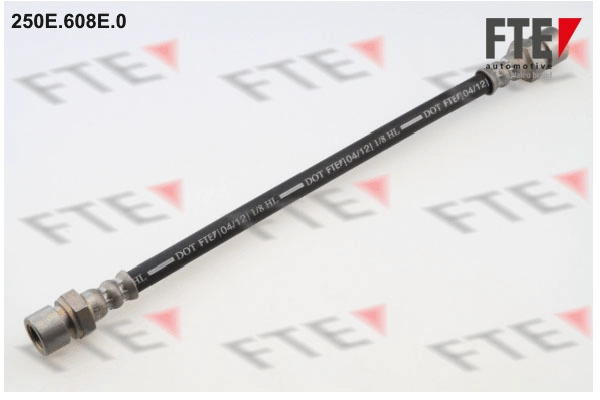 250E.608E.0