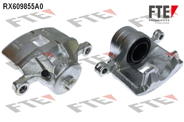 RX609855A0