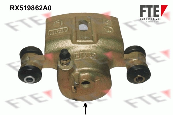 RX519862A0