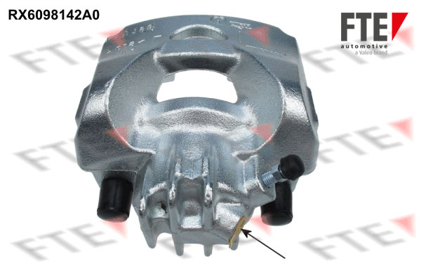 RX6098142A0