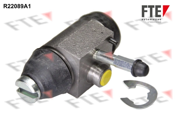R22089A1
