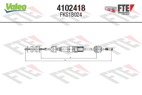 4102418