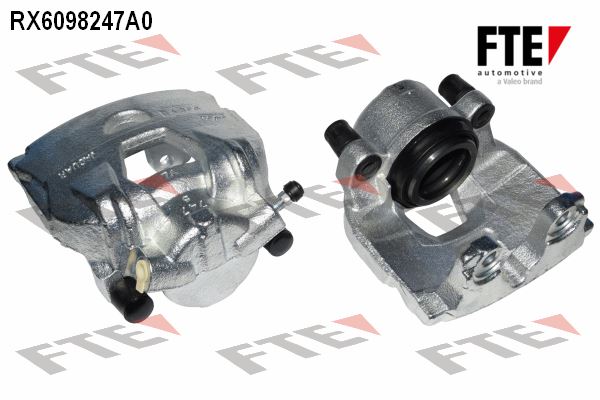 RX6098247A0