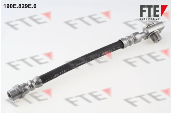 190E.829E.0
