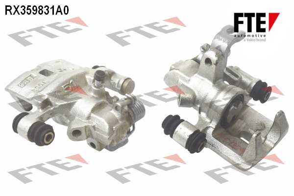 RX359831A0