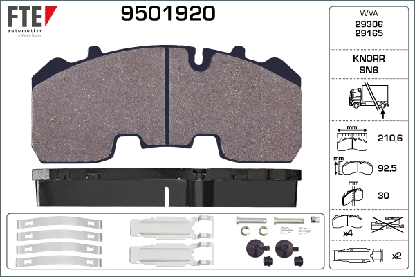 9501920