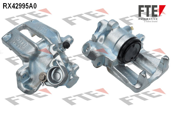RX42995A0