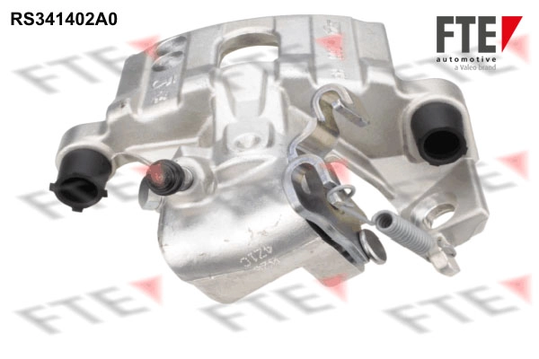 RS341402A0