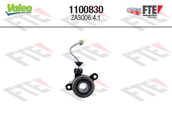 1100830
