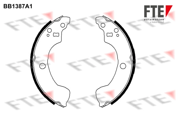 BB1387A1