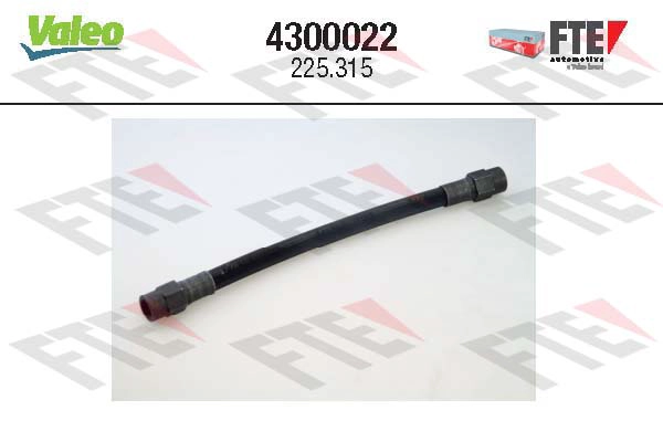 4300022