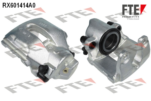 RX601414A0