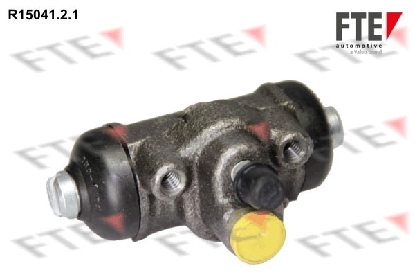 R15041.2.1