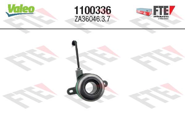 1100336