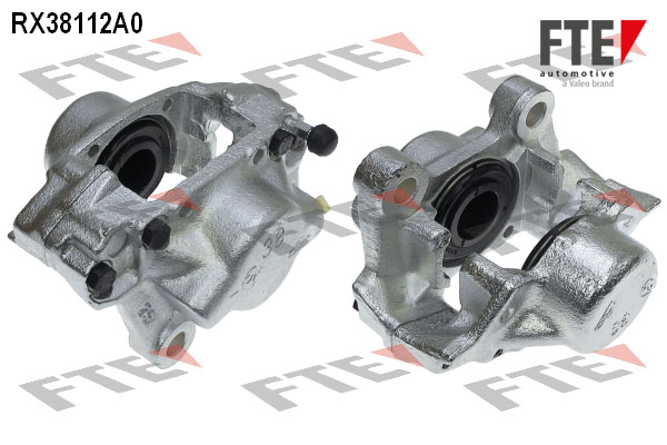 RX38112A0
