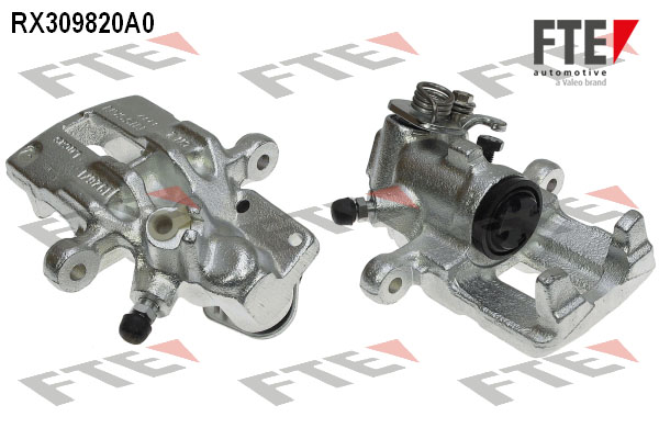 RX309820A0